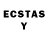 COCAIN FishScale Richter Engels