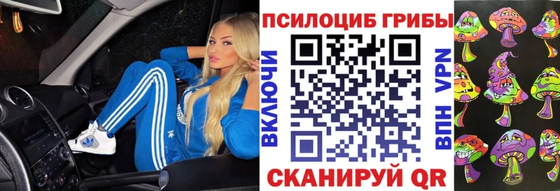 купить  сайты  Ялта  Галлюциногенные грибы мицелий 